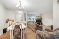 105 7116 133B STREET - thumbnail 1