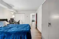 105 7116 133B STREET - thumbnail 7