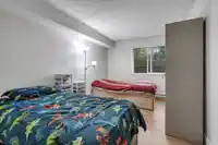 105 7116 133B STREET - thumbnail 8