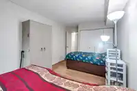 105 7116 133B STREET - thumbnail 9