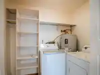 101 1845 ROBSON STREET - thumbnail 12