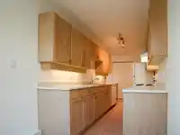 101 1845 ROBSON STREET - thumbnail 7