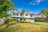 35452 STRATHCONA COURT - thumbnail 1