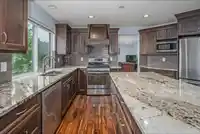 35452 STRATHCONA COURT - thumbnail 11