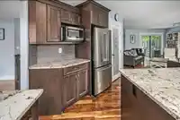 35452 STRATHCONA COURT - thumbnail 12