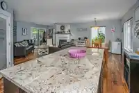 35452 STRATHCONA COURT - thumbnail 13
