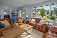 35452 STRATHCONA COURT - thumbnail 17