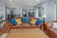 35452 STRATHCONA COURT - thumbnail 18