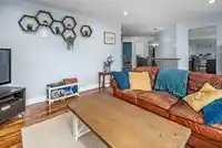 35452 STRATHCONA COURT - thumbnail 19