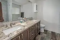 35452 STRATHCONA COURT - thumbnail 23