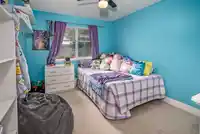 35452 STRATHCONA COURT - thumbnail 26