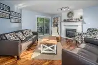 35452 STRATHCONA COURT - thumbnail 4