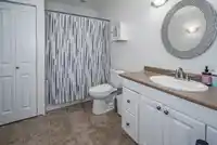35452 STRATHCONA COURT - thumbnail 32