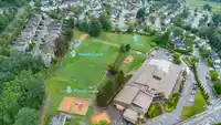 35452 STRATHCONA COURT - thumbnail 36