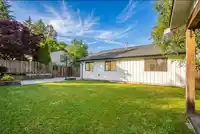 35452 STRATHCONA COURT - thumbnail 37