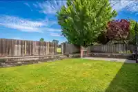 35452 STRATHCONA COURT - thumbnail 38