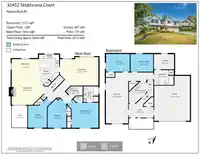 35452 STRATHCONA COURT - thumbnail 40