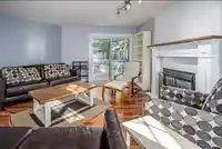 35452 STRATHCONA COURT - thumbnail 5