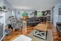 35452 STRATHCONA COURT - thumbnail 6