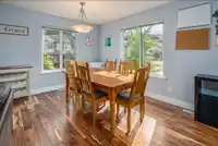 35452 STRATHCONA COURT - thumbnail 8