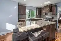 35452 STRATHCONA COURT - thumbnail 9