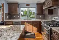 35452 STRATHCONA COURT - thumbnail 10