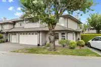 153 20391 96 AVENUE - thumbnail 1