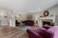 153 20391 96 AVENUE - thumbnail 12