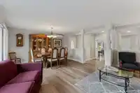 153 20391 96 AVENUE - thumbnail 13