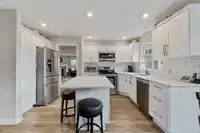 153 20391 96 AVENUE - thumbnail 15