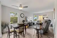 153 20391 96 AVENUE - thumbnail 19