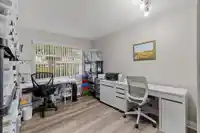 153 20391 96 AVENUE - thumbnail 24