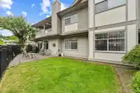 153 20391 96 AVENUE - thumbnail 31