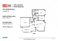 153 20391 96 AVENUE - thumbnail 5
