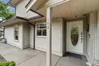 153 20391 96 AVENUE - thumbnail 7