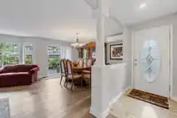 153 20391 96 AVENUE - thumbnail 9