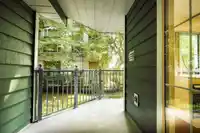 204 1199 WESTWOOD STREET - thumbnail 23