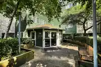 204 1199 WESTWOOD STREET - thumbnail 37