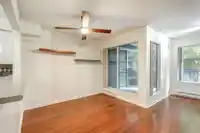204 1199 WESTWOOD STREET - thumbnail 6