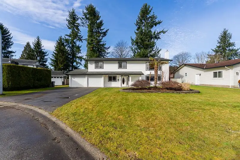 3495 197 STREET - photo 1 of 40