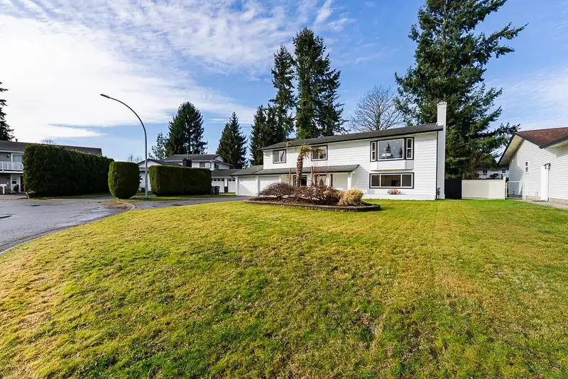 3495 197 STREET - photo 2 of 40