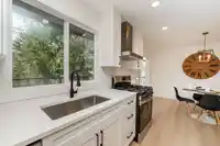 3495 197 STREET - thumbnail 11