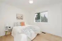 3495 197 STREET - thumbnail 20