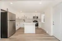 3495 197 STREET - thumbnail 26