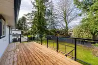 3495 197 STREET - thumbnail 33