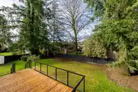 3495 197 STREET - thumbnail 34