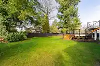 3495 197 STREET - thumbnail 35
