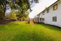 3495 197 STREET - thumbnail 36