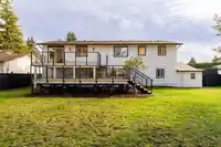 3495 197 STREET - thumbnail 38