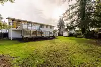 3495 197 STREET - thumbnail 39